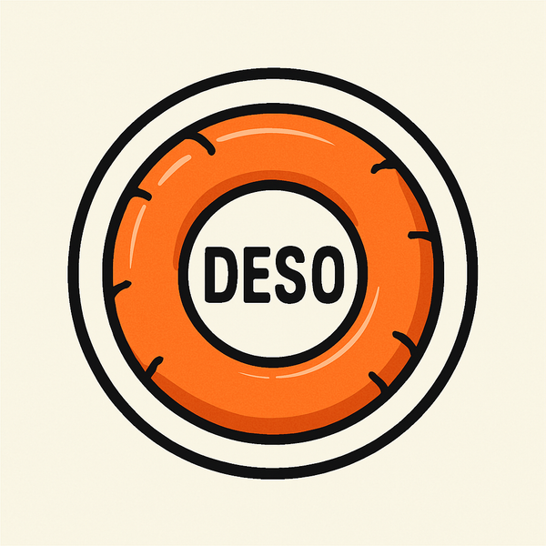 DESO
